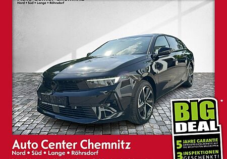 Opel Astra L ST 1.2 Turbo GS LED Kamera Sitzheizung