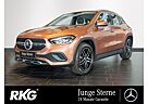 Mercedes-Benz GLA 180 *PROGRESSIVE* MBUX NAVI*KAMERA*LED*PDC*