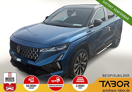 Renault Austral Techno Full Hybrid E-Tech 200 UVP-11%*