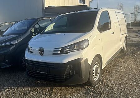 Peugeot Expert Kasten Standard