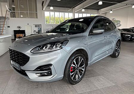 Ford Kuga Plug-In Hybrid ST-Line X*HeadUp*CarPlay*Kam