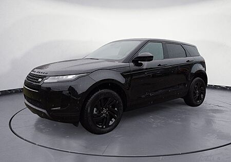 Land Rover Range Rover Evoque P270 S Tempom.aktiv Panoramad