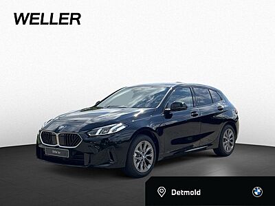 BMW 120, Leasing ab 299 EUR ohne Anzahlung