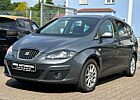 Seat Altea AlteaXL 1.4 TSI "Navi"Xenon"Service NEU PDC