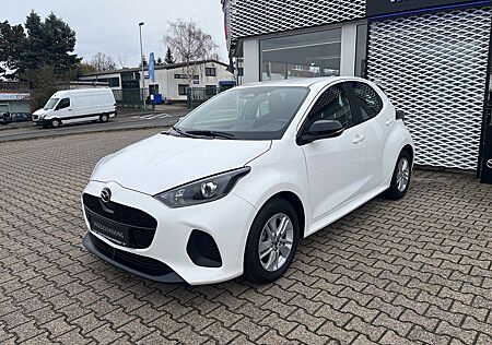 Mazda 2 Hybrid 1.5L Hybrid VVT-i CENTRE-LINE