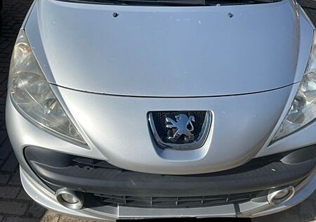 Peugeot 207 Urban Move 95 VTi Urban Move
