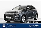 Hyundai Kona 150kW EV Premium-Paket*Lieferung mög