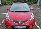 Honda Jazz 1.4 Automatik 39.000 km