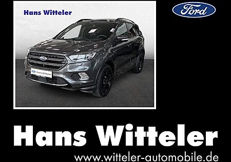 Ford Kuga 1.5 EcoBoost ST-Line/Winterpaket/LED