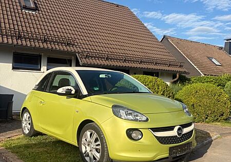 Opel Adam JAM 1.4 64kW JAM