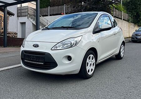 Ford Ka /+ 1,2 Ambiente Ambiente