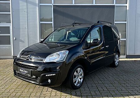 Citroën Berlingo Multispace PDC SHZ Zahnriemen Neu