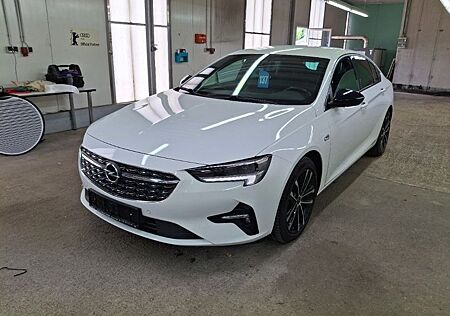 Opel Insignia Grand Sport 2.0 Direct Ultimate+MATRIX+