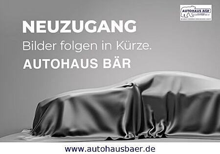 VW Passat Variant Volkswagen Business*PANO*STANDHEIZ*KAMERA*