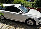 Skoda Octavia 1.0 TSI AMBITION COMBI AMBITION