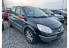 Renault Scenic II 1.9 dCi Exception