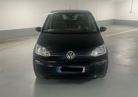 VW Up Volkswagen ! e-! Style Plus e-! Style Plus