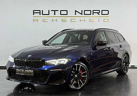 BMW 340 M340i xDrive Touring*PRO*HeadUP*AHK*Carbon*KeyGo