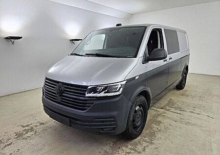 VW T6 Transporter Volkswagen T6.1 DSG 4MOTION LANG,ACC,Kamera