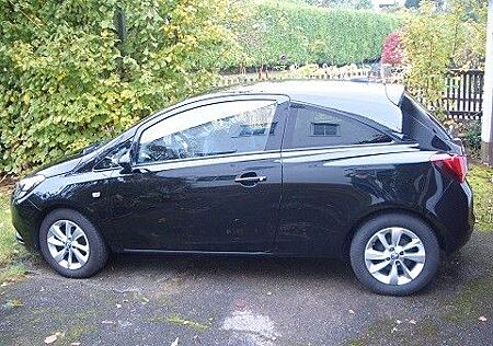 Opel Corsa 1.2 ON