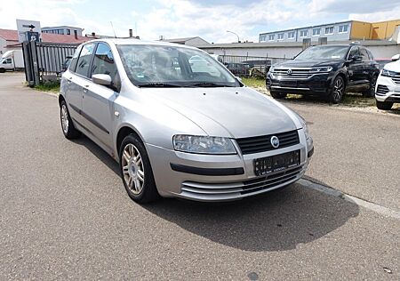 Fiat Stilo 1.8 16V Dynamic