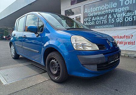 Renault Modus Avantage