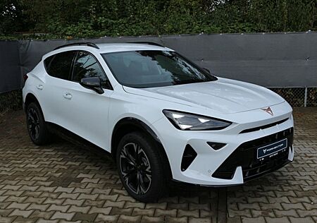 Cupra Formentor 1.5 eTSI DSG