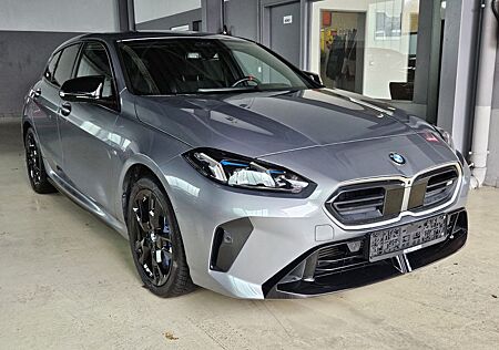 BMW M135 xDrive, M-Sport Pro+ H/K Sound+ Laser