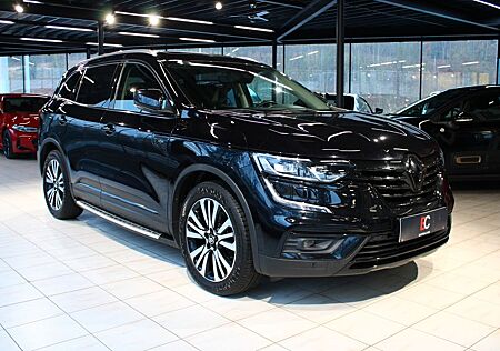 Renault Koleos Initiale Paris 4x4 dCi 140kW/Pano/BOSE