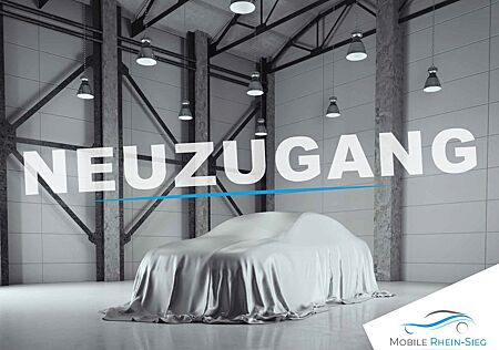 Ford Kuga ST-Line X 2.0 *LED*AHK*Cam*Navi*Automatik*