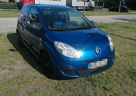 Renault Twingo Authentique 1.2 Authentique