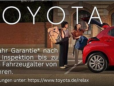 Toyota Hilux 2.8 D-4D Automatik Invincible Double Cab