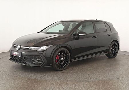 VW Golf Volkswagen GTI DSG Vienna IQ.LIGHT Pano HUD HarmanK 19