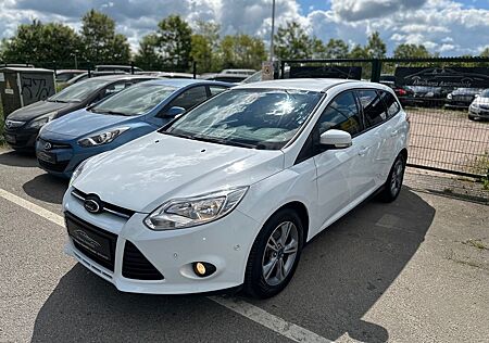 Ford Focus Turnier Zahnriemensatz NEU/Vollausstattung