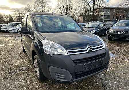 Citroën Berlingo Business L1