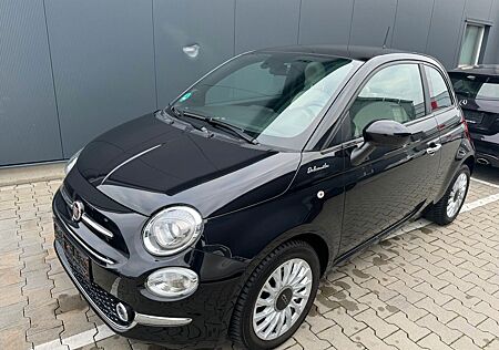 Fiat 500 DolceVita*KLIMA*PDC*PANO*NAVI*