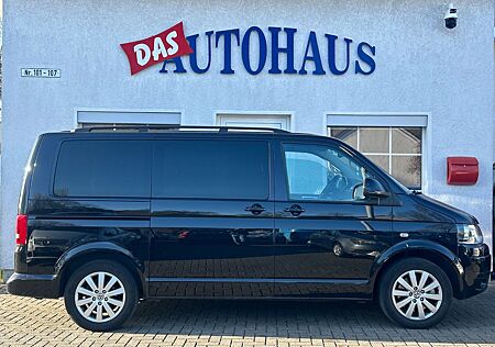 VW T5 Multivan Volkswagen ÖLLAMPE LEUCHTET 249000 KM