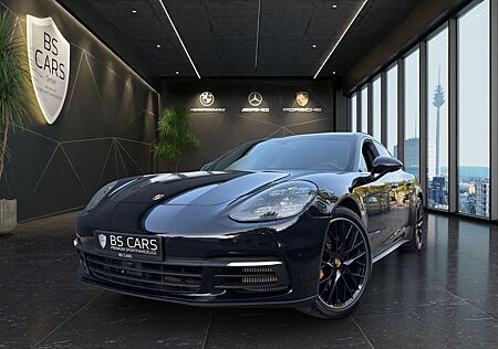 Porsche Panamera 4S*Ambiente*Bose*Luftfahrwerk*360Kamera