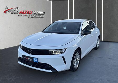 Opel Astra L Lim. Business Edition+LED+RFK+WINTER.P
