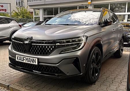 Renault Austral Techno Esprit Alpine 1.3 TCe 160 Mild-Hy