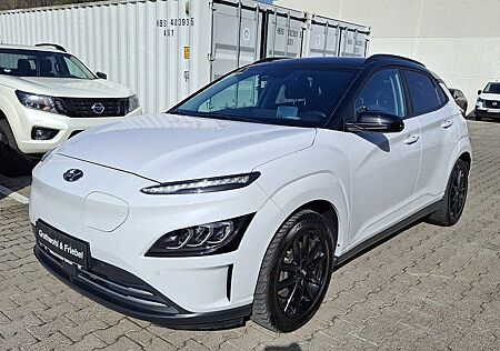 Hyundai Kona Elektro 39 kWh Trend+Navi+Assist+WKR-LM