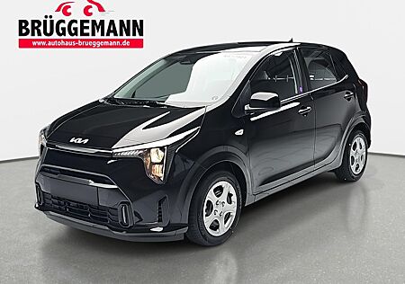 Kia Picanto 1.0 EDITION 7 MJ25