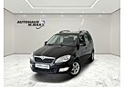 Skoda Roomster Ambition 1.Hand Pano AHK Sitzh. PDC