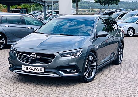 Opel Insignia B Country Tourer Basis 4x4