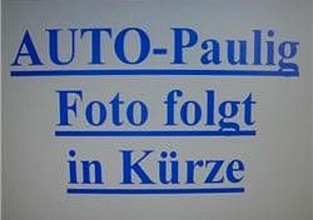 Ford Focus Turnier Zahnriemen Neu KAT Neu