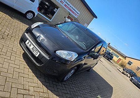 Peugeot Partner L1 Komfort,Tüv/Insp.NEU