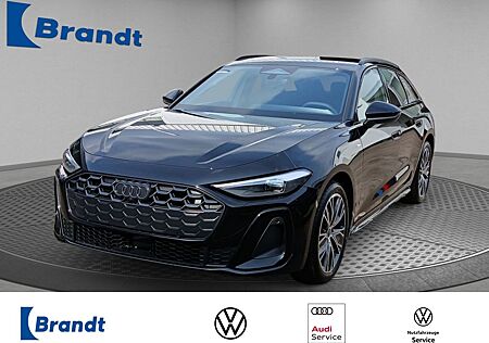 Audi A5 Avant TFSI S-LINE+S-TRONIC+LED+KAMERA+AHK