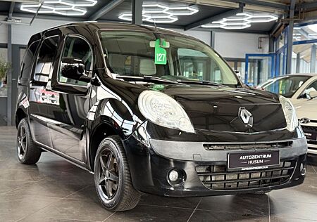 Renault Kangoo Happy Family *HU/AU NEU*