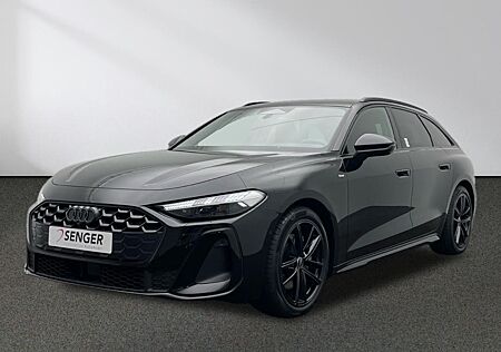 Audi A5 Avant 2,0 TDI MMI experience plus Matrix-LED