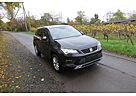 Seat Ateca 1.4 EcoTSI 110kW Style